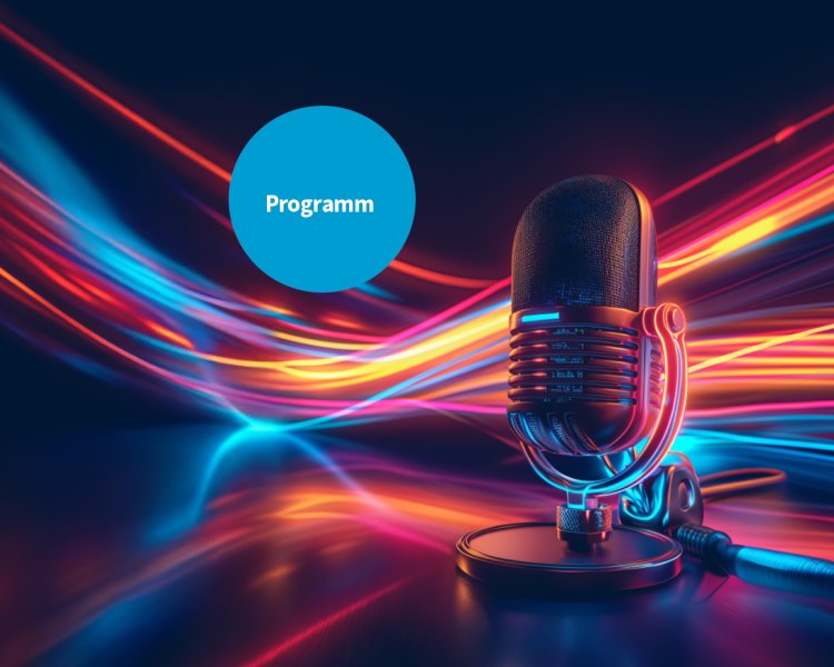 Programm