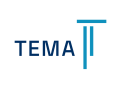 Tema AG