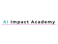AI Impact Academy