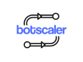 botscaler
