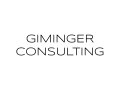 Giminger Consulting