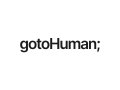 gotoHuman