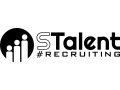 STalent Recruiting GmbH