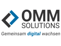 OMM Solutions GmbH