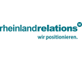 rheinlandrelations