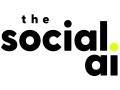 the social.ai