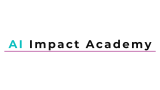 AI Impact Academy