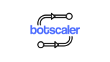 botscaler