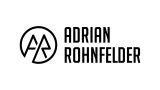Adrian Rohnfelder