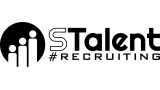 STalent Recruiting GmbH