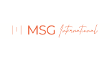 MSG – International Consulting & Management Services