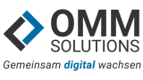 OMM Solutions GmbH