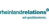 rheinlandrelations
