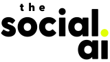 the social.ai